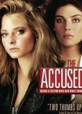 The Accused / Οι κατηγορούμενοι (1988)