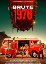 Brute 1976 (2024)