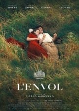 Σκάρλετ / Scarlet / L'envol (2022)