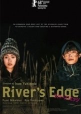 River's Edge (2018)