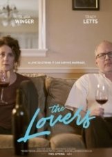 The Lovers (2017)