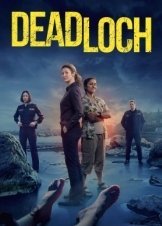 Deadloch (2023)