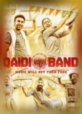 Qaidi Band (2017)