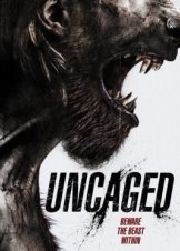 Uncaged (2016)