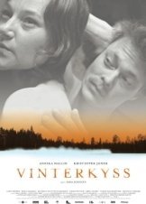 Vinterkyss / Kissed by Winter (2005)