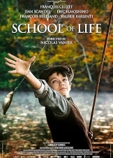 School of Life (2017)
