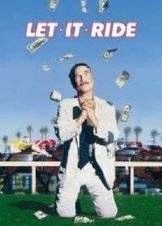 Let It Ride (1989)