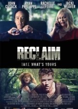 Reclaim (2014)