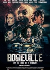 Bogieville (2024)