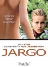 Jargo (2004)