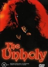 The Unholy (1988)