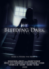 The Haunting of Michael Barrow / The Bleeding Dark (2025)