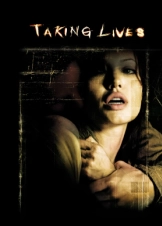 Taking Lives / Κλεμμένες Ζωές (2004)