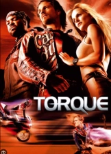 Μεγιστη Ταχυτητα / Torque (2004)