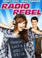 Radio Rebel (2012)