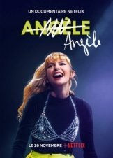 Angèle (2021)