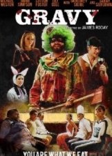 Gravy (2015)