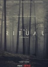 The Ritual (2017)