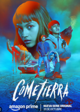 Cometierra (2025)