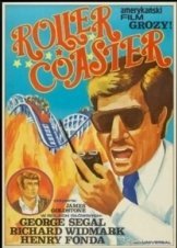Rollercoaster (1977)