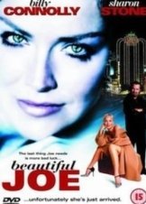 Beautiful Joe (2000)