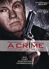 A Crime (2006)