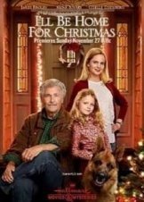 I'll Be Home for Christmas (2016)