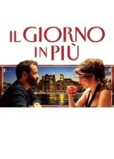 Μια Μερα Ακομη / One Day More / Il giorno in più (2011)