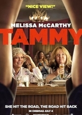 Tammy (2014)