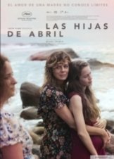 Las hijas de Abril (2017)