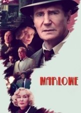 Marlowe (2022)