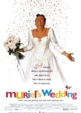 Muriel's Wedding / Η Μύριελ παντρεύεται (1994)