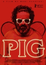 The Pig