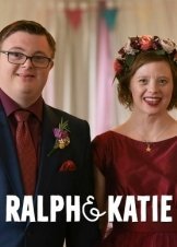 Ralph & Katie (2022)