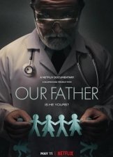 Ο Πατερασ Μασ / Our Father (2022)