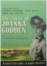 Οι Ερωτεσ Τησ Τζοανα Γκοντεν / The Loves of Joanna Godden (1947)
