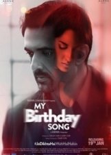 My Birthday Song (2018)
