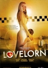 Σπαραγμός / Lovelorn / Gönül Yarasi (2005)