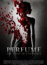 Perfume: The Story of a Murderer (2006)