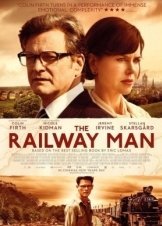 The Railway Man (2013)