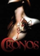 Cronos / Κρόνος (1993)