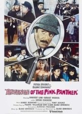 The Pink Panther ( 1963 )