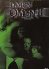 Damien: Omen II (1978)