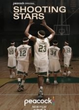 Shooting Stars (2023)