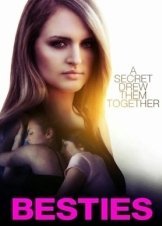 Besties (2012)
