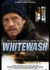 Whitewash (2013)