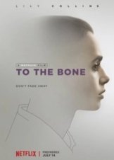 To the Bone (2017)