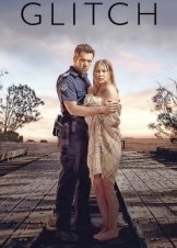 Glitch (2015) Tv series