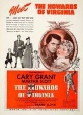 The Howards of Virginia (1940)