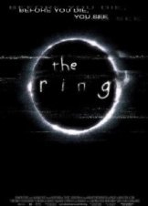 The Ring (2002)